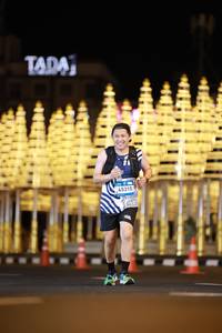 BIB: 
                            <button type="button" onclick="openModal(23976687)" class="btn btn-primary btn-sm float-right btn-popup" data-toggle="modal" data-target=".modal-high-quality">
                        <i class="fas fa-shopping-cart"></i> Add to Cart
                    </button>
                                            <button type="button" onclick="isThisMe(23976687, true)" class="btn btn-success btn-sm float-right btn-popup btn-isme hidden" data-toggle="tooltip" data-placement="bottom" title="นี่คือรูปของคุณใช่ไหม คลิกที่นี่เพื่อเอาเข้าอัลบั้ม">
                        <i class="fas fa-plus"></i> Add to album
                    </button>
                    <button type="button" onclick="isThisMe(23976687, false)" class="btn btn-warning btn-sm float-right btn-popup btn-isnotme hidden">
                        <i class="fas fa-ban"></i> Remove from album
                    </button>